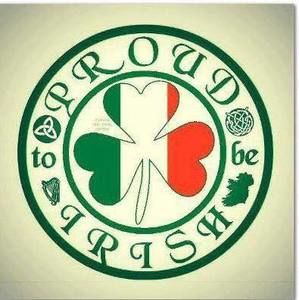 Meet your Posher, Leo